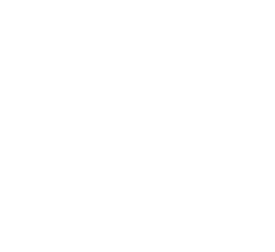 JRT Solutions