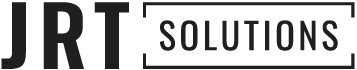 JRT Solutions
